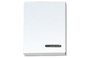 Mailing Carton Executive Planner