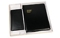 Classic Executive Gift Set 1Wk