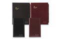Top Grain Leather Exec Gift Set 1Wk