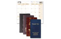 Pocket Master Monthly Edition