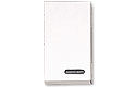 Corrugated Mailer W/Slot