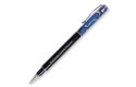 Carson Pen