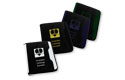 Jackson Padfolio