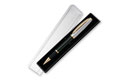 deluxe pen gift box