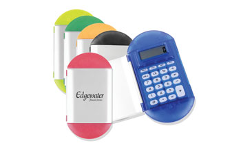 New Wave Calculator