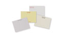 Post It Notes