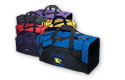 Academic Amsport Duffel Bag