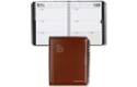 Capital Executive Planner