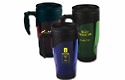 Drivers Coffee Mug