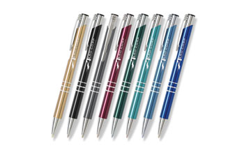Delane Pen