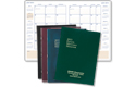 Estate Monthly Monitor
