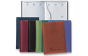 Tucson Mid Size Weekly Planner