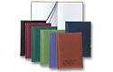 Tucson Medium Journal