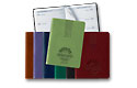 Tucson Small Pocket Upright Weekly
