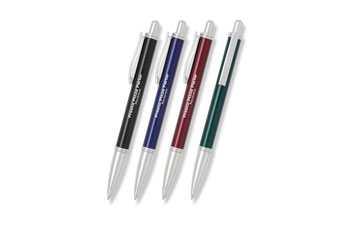 Parkwood Pen