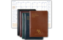 Executive Estate Monthly Monitor