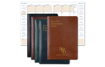 Lentworth Estate Monthly Monitor