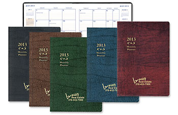 Greystone Estate Monthly Monitor