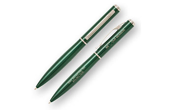 Redfield Pen