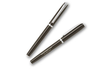 Bellgrade Roller Ball Pen