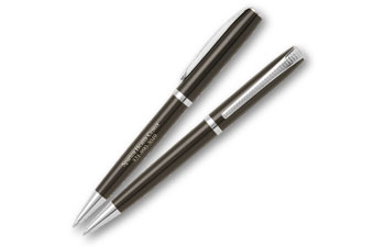 Bellgrade Ballpoint Pen