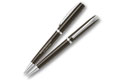 bellgrade ballpoint pen