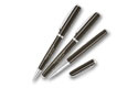bellgrade pen gift set