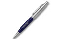 elliston roller ball pen