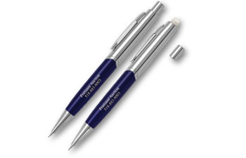 Elliston Mechanical Pencil