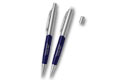 elliston pen and pencil gift set