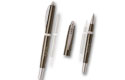 parkford rollerball pen
