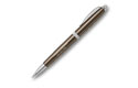 Parkford Ball Point Twist Pen