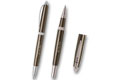 Parkford Pen Gift Set