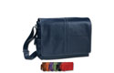 Lamis Messenger Bag