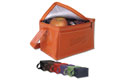 lamis six pack cooler