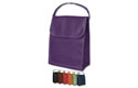 lamis lunch bag