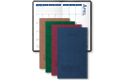 Silktouch Monthly Planner