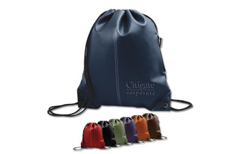 Lamis Draw String Tote