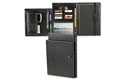Alecia Klein Networker Tri Fold