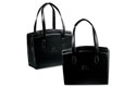 alecia klein nancy dlx compu-case
