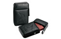 Alecia Klein Business Card Holder