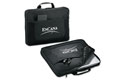 Airmesh Laptop Sleeve