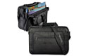 Durahyde Compu-Attache