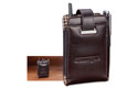 cutter & buck smart phone holder