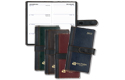 Brentwood Pocket Calendar Weekly