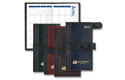 Brentwood Pocket Calendar Monthly