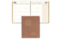 monthly executive planner