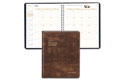 desk executive monthly