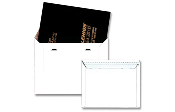 Mailing Envelope