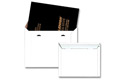 Mailing Envelope